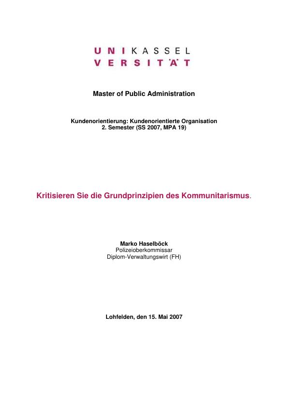 Wenn Sie diese Meldung sehen, konnt das Bild nicht geladen und dargestellt werden.