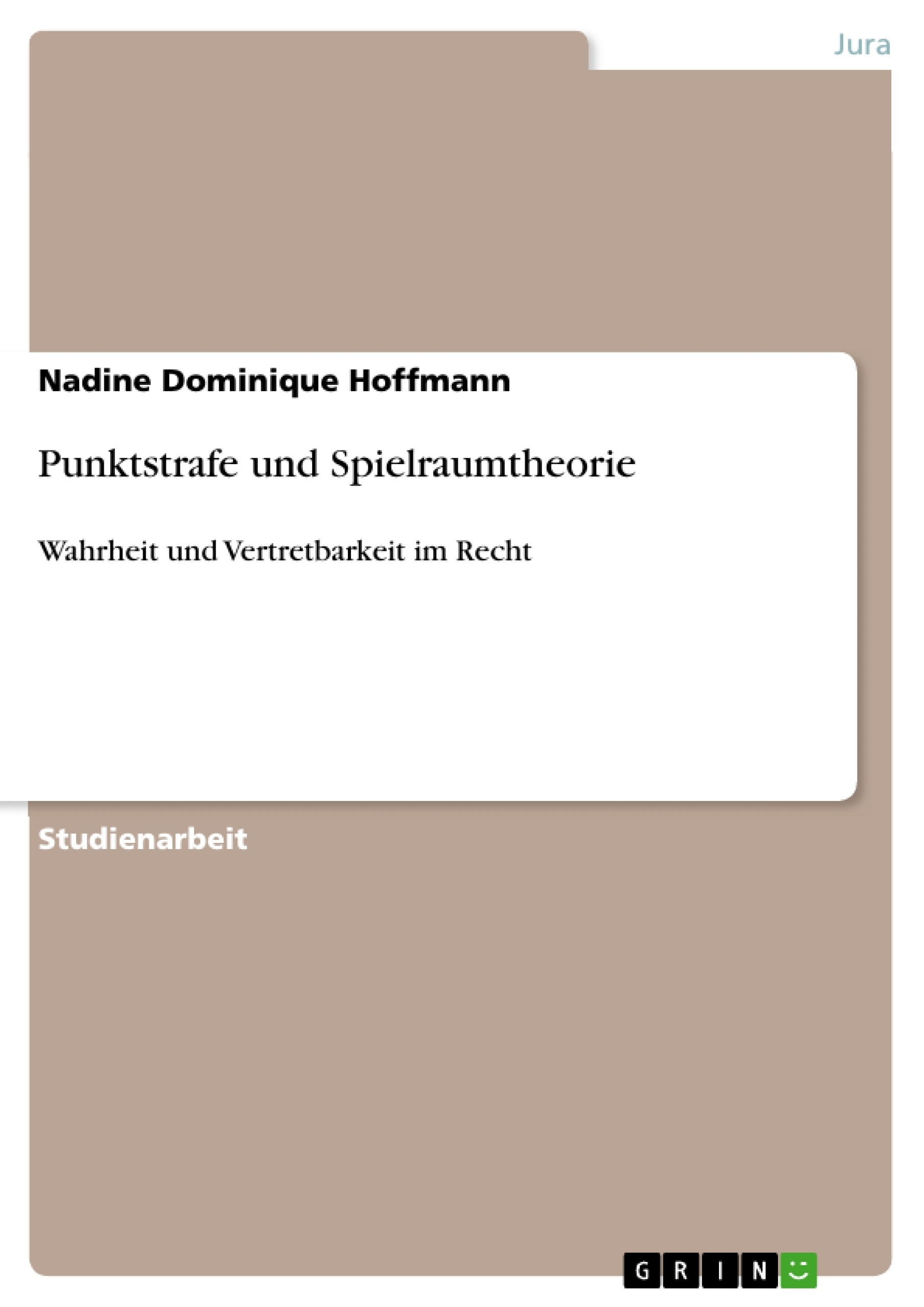 Depending on your browser, you might see this message in place of the failed image.