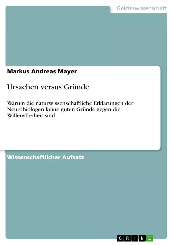 Depending on your browser, you might see this message in place of the failed image.