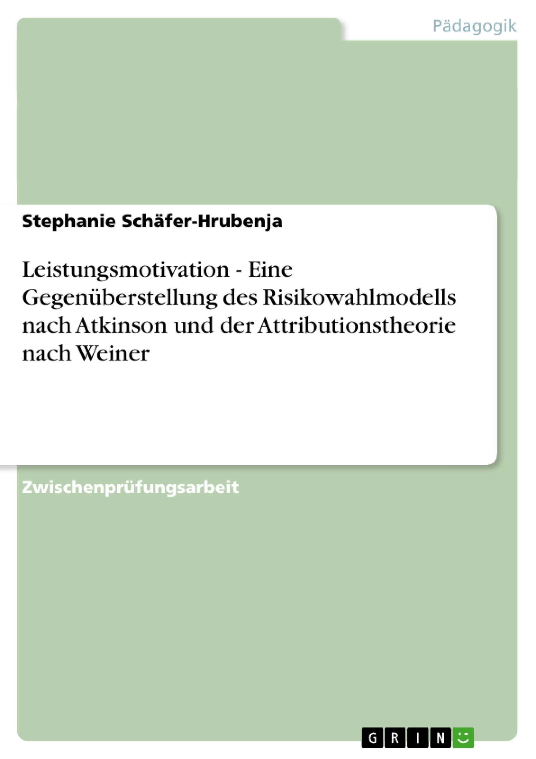 Depending on your browser, you might see this message in place of the failed image.