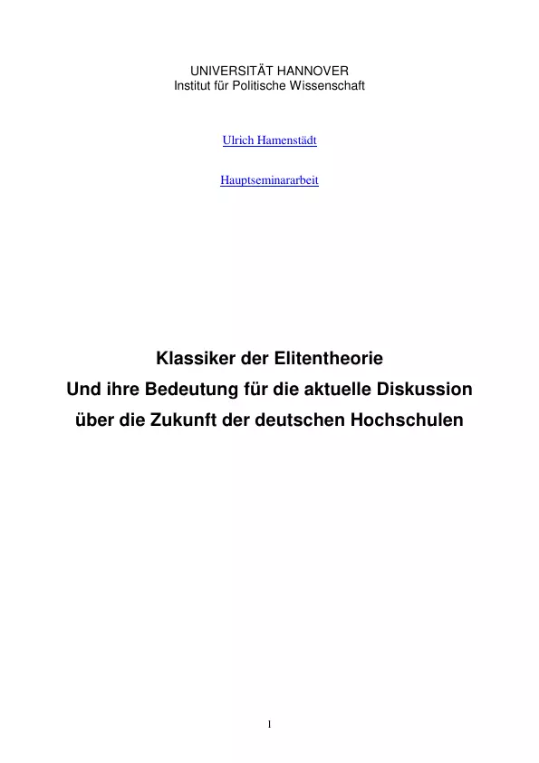 Wenn Sie diese Meldung sehen, konnt das Bild nicht geladen und dargestellt werden.