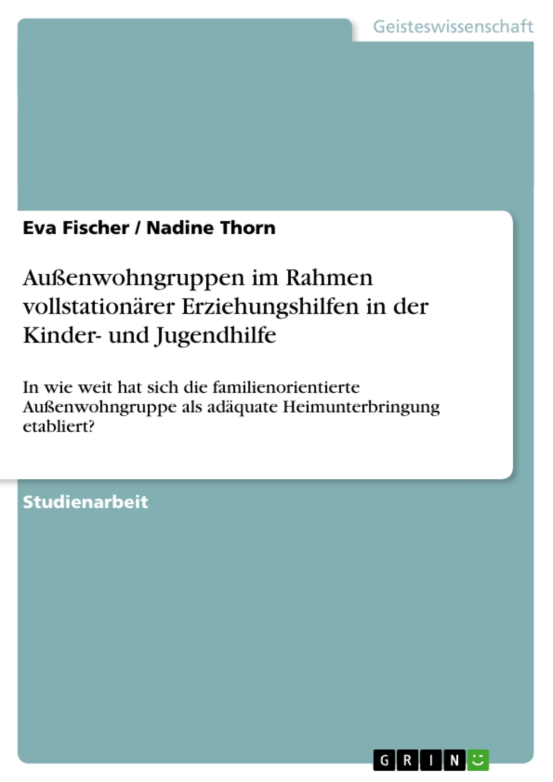 Depending on your browser, you might see this message in place of the failed image.