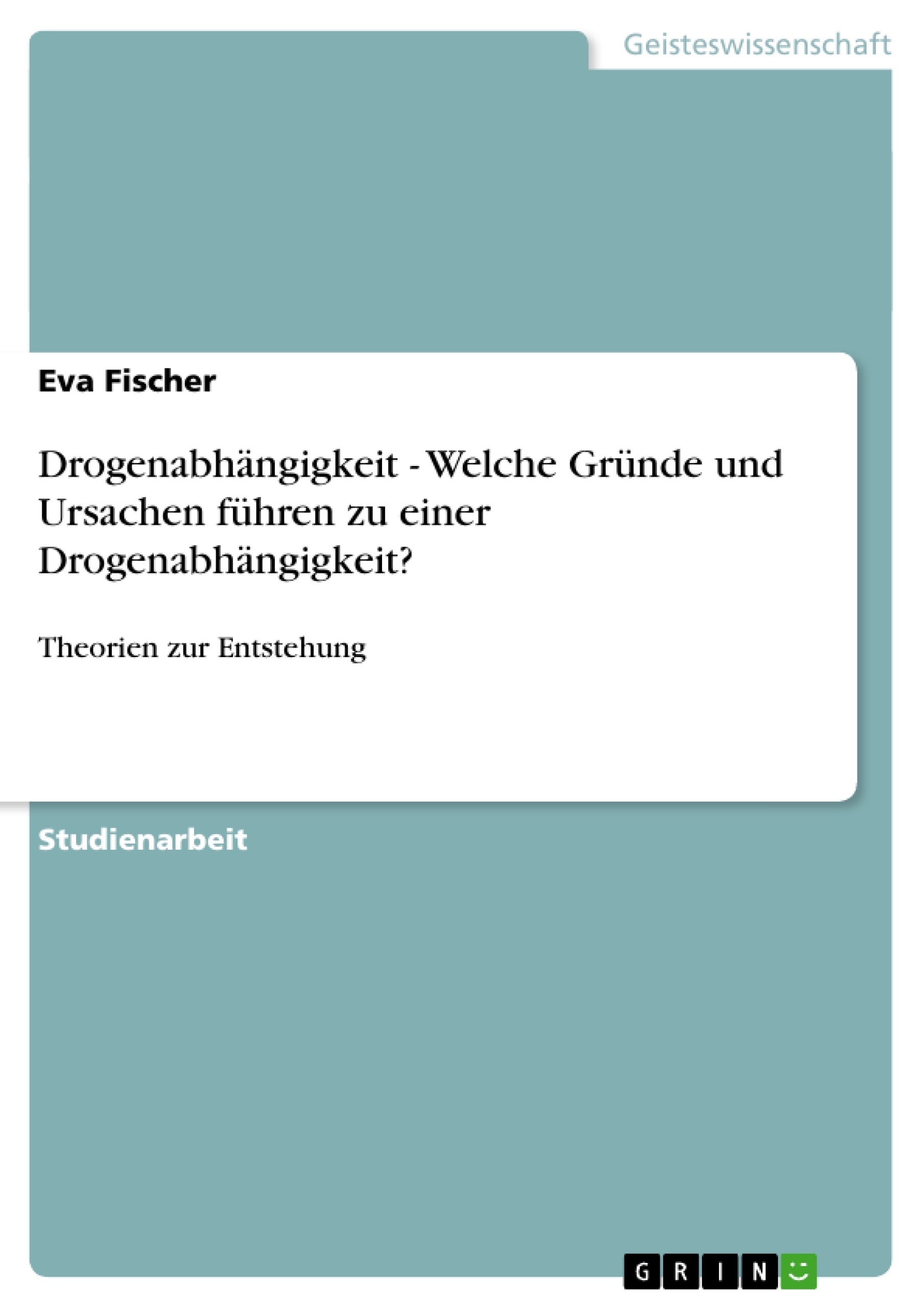 Depending on your browser, you might see this message in place of the failed image.