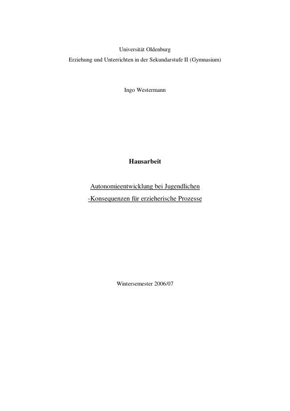 Wenn Sie diese Meldung sehen, konnt das Bild nicht geladen und dargestellt werden.