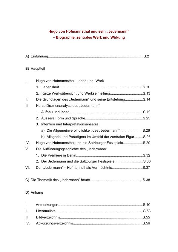 Wenn Sie diese Meldung sehen, konnt das Bild nicht geladen und dargestellt werden.