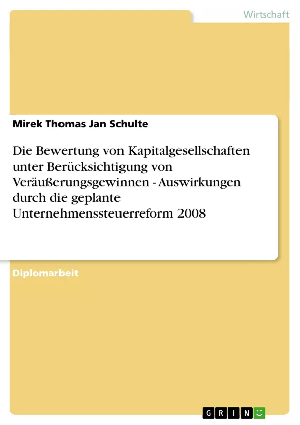 Depending on your browser, you might see this message in place of the failed image.