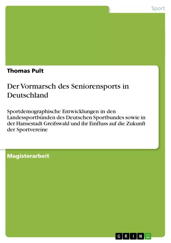 Wenn Sie diese Meldung sehen, konnt das Bild nicht geladen und dargestellt werden.