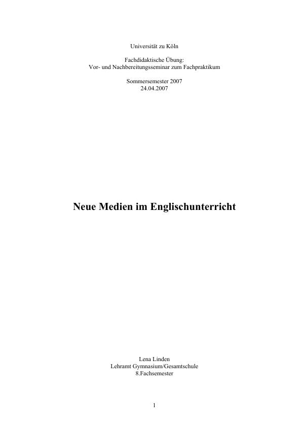 Wenn Sie diese Meldung sehen, konnt das Bild nicht geladen und dargestellt werden.