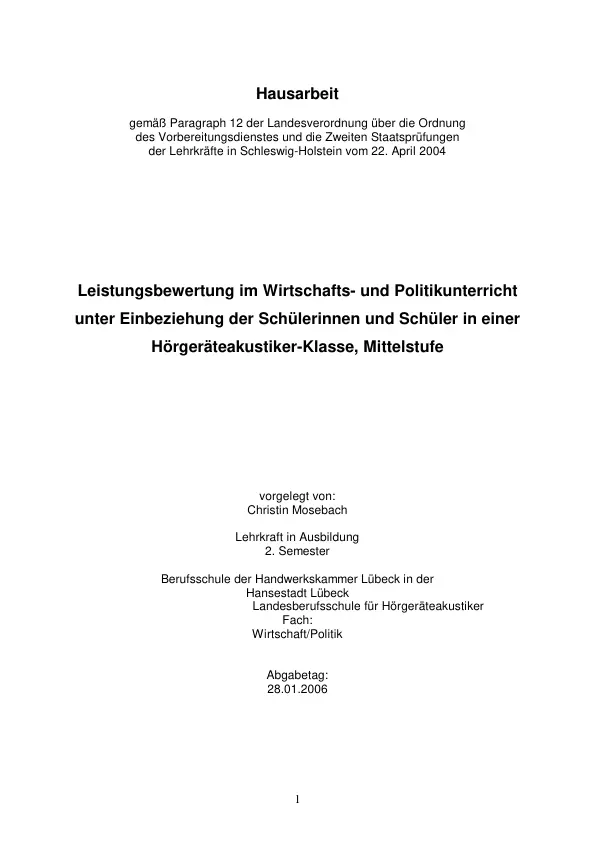 Wenn Sie diese Meldung sehen, konnt das Bild nicht geladen und dargestellt werden.