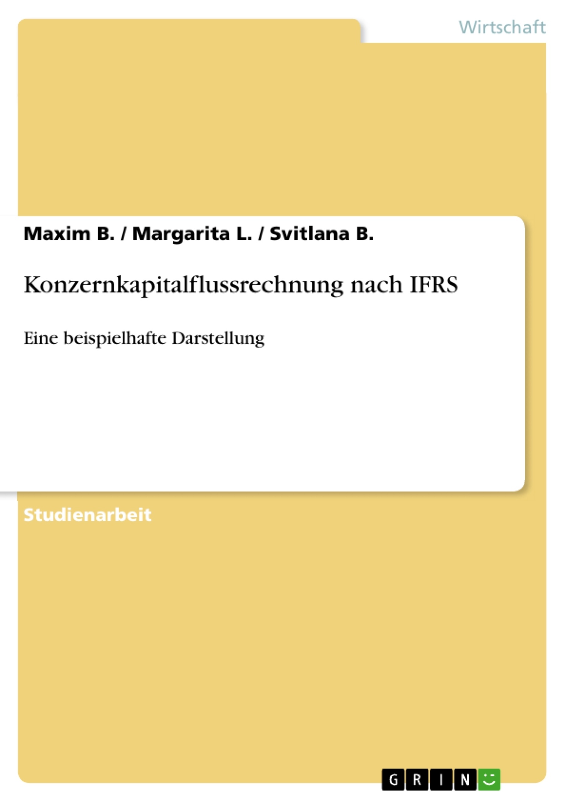 Depending on your browser, you might see this message in place of the failed image.