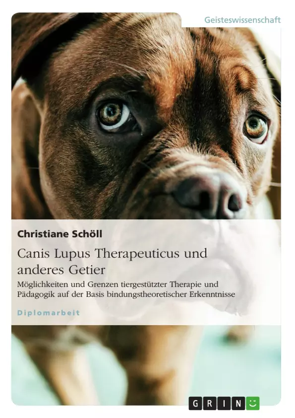 Wenn Sie diese Meldung sehen, konnt das Bild nicht geladen und dargestellt werden.