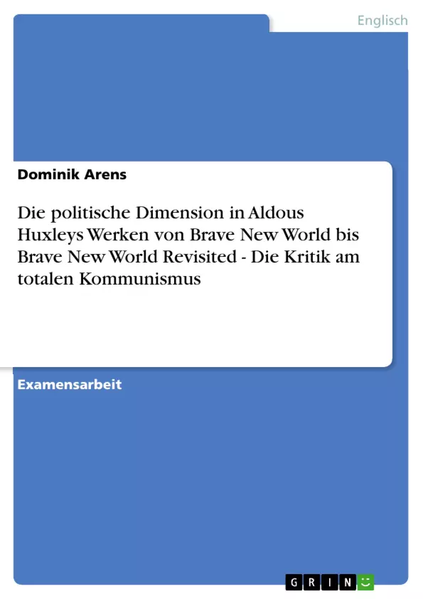 Depending on your browser, you might see this message in place of the failed image.