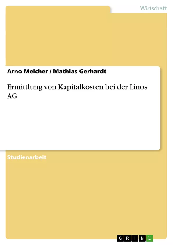 Wenn Sie diese Meldung sehen, konnt das Bild nicht geladen und dargestellt werden.
