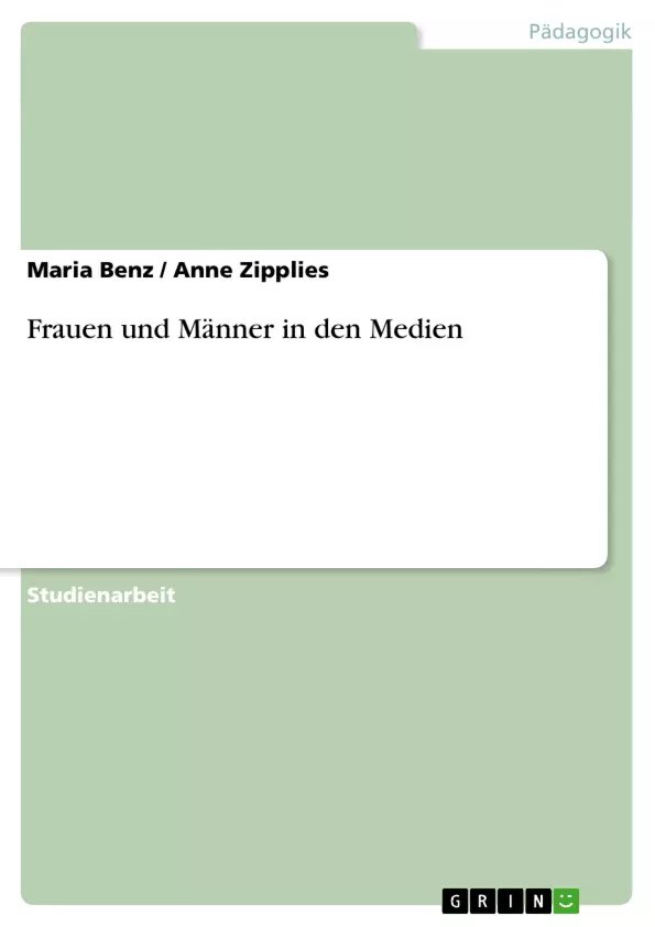 Wenn Sie diese Meldung sehen, konnt das Bild nicht geladen und dargestellt werden.