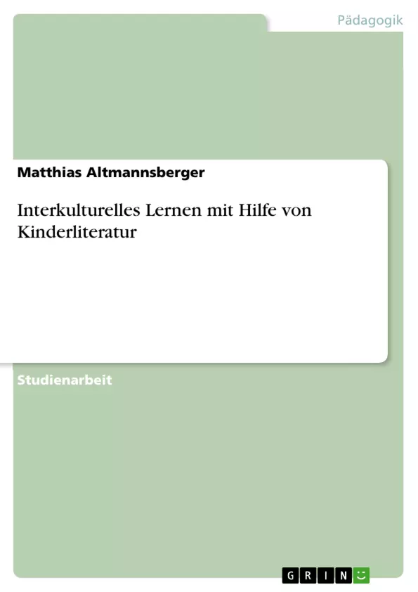 Depending on your browser, you might see this message in place of the failed image.