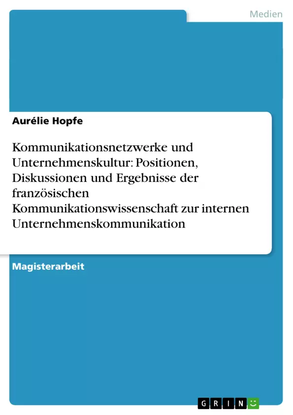 Wenn Sie diese Meldung sehen, konnt das Bild nicht geladen und dargestellt werden.