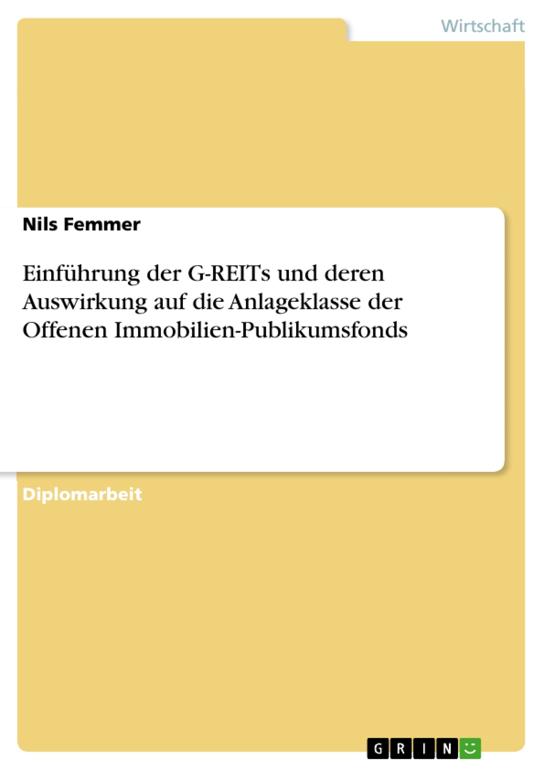 Wenn Sie diese Meldung sehen, konnt das Bild nicht geladen und dargestellt werden.
