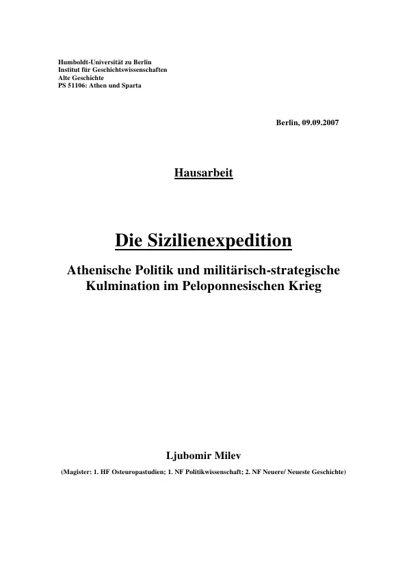 Wenn Sie diese Meldung sehen, konnt das Bild nicht geladen und dargestellt werden.