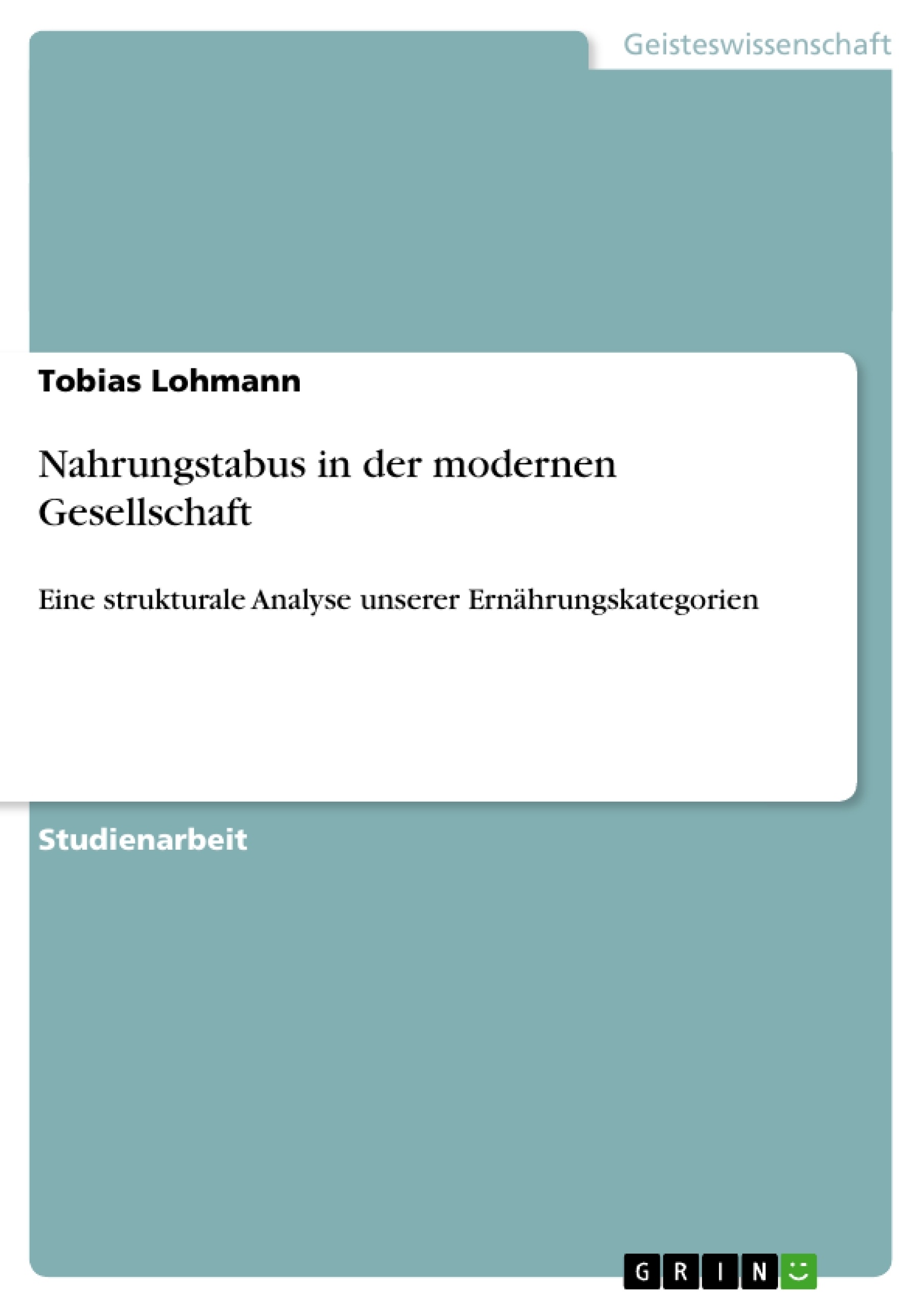 Depending on your browser, you might see this message in place of the failed image.