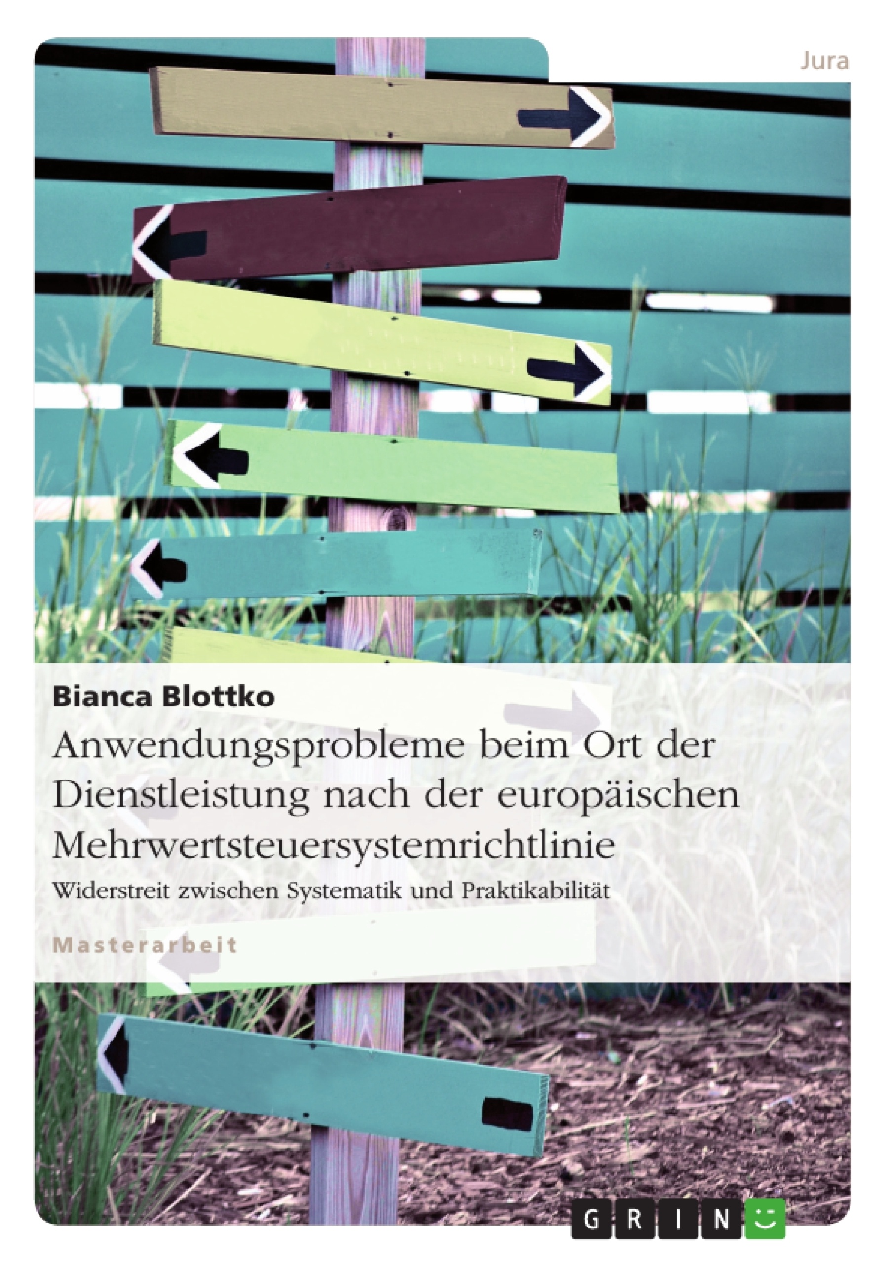 Wenn Sie diese Meldung sehen, konnt das Bild nicht geladen und dargestellt werden.