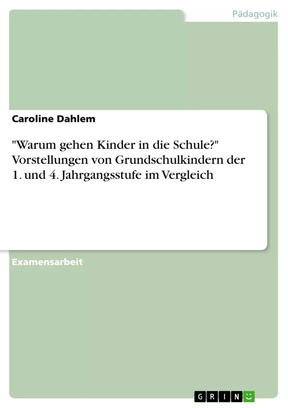 Depending on your browser, you might see this message in place of the failed image.