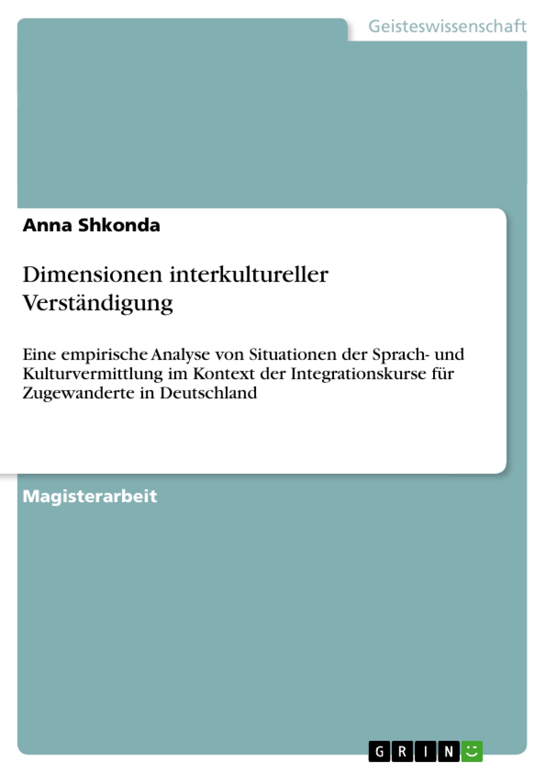 Wenn Sie diese Meldung sehen, konnt das Bild nicht geladen und dargestellt werden.