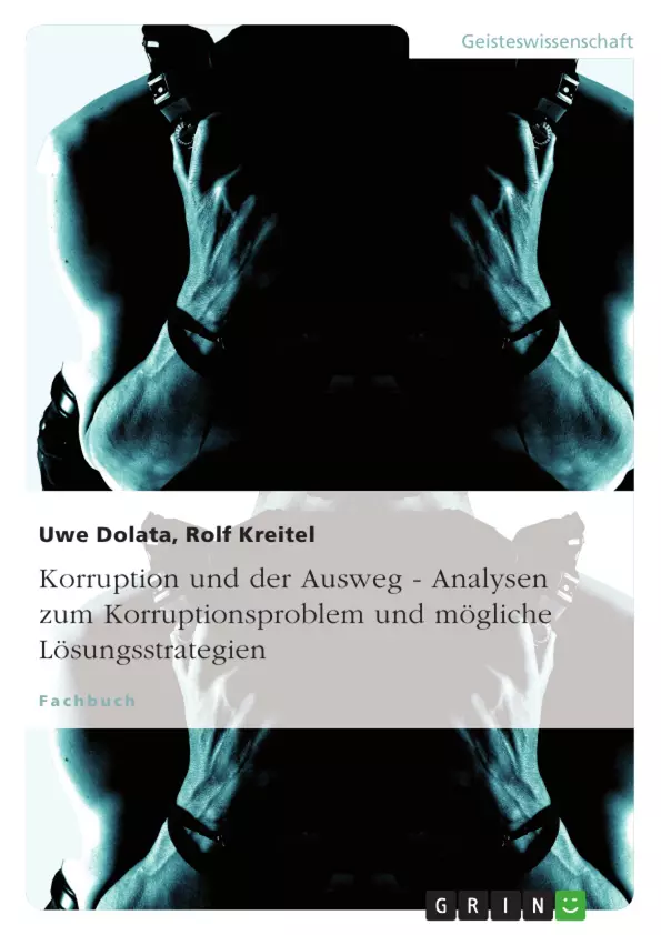 Depending on your browser, you might see this message in place of the failed image.