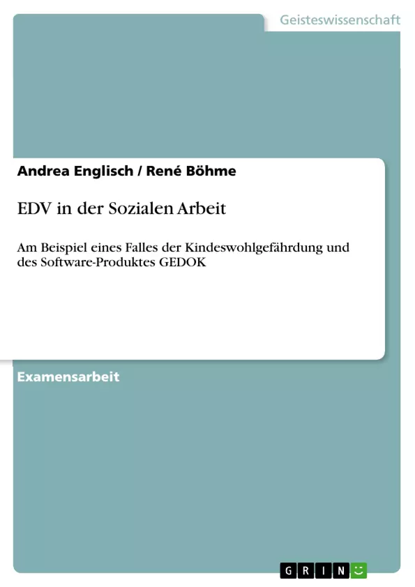 Depending on your browser, you might see this message in place of the failed image.