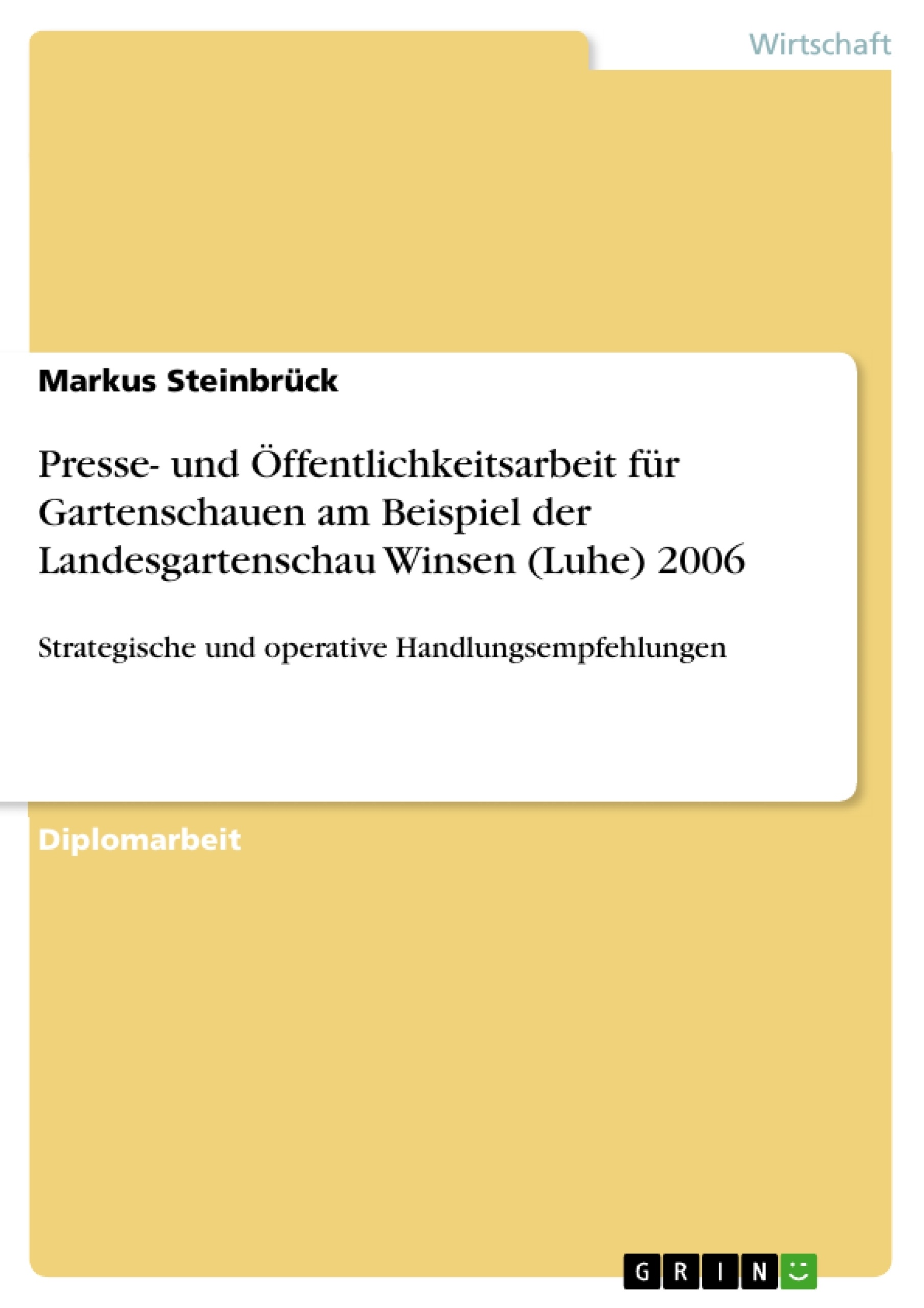 Wenn Sie diese Meldung sehen, konnt das Bild nicht geladen und dargestellt werden.