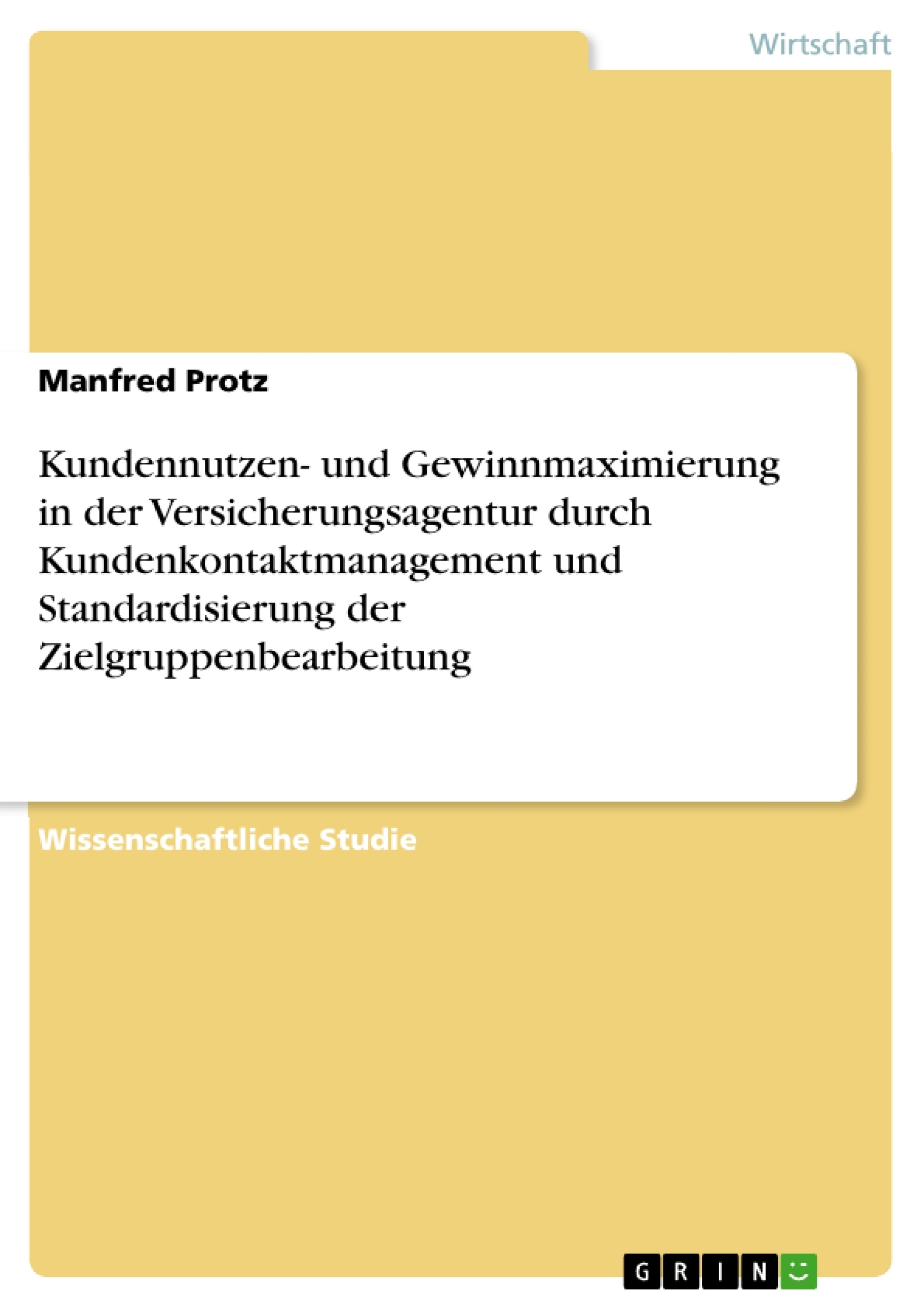 Wenn Sie diese Meldung sehen, konnt das Bild nicht geladen und dargestellt werden.