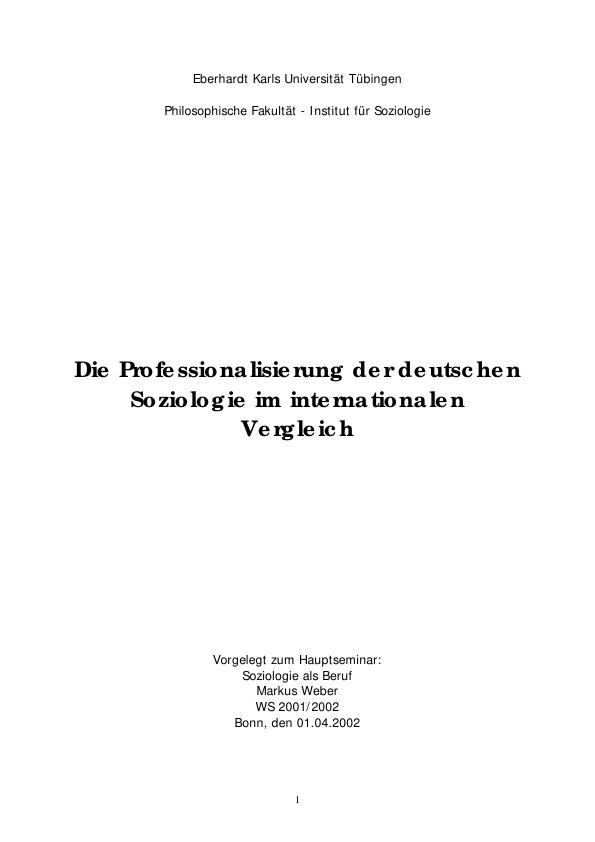 Depending on your browser, you might see this message in place of the failed image.