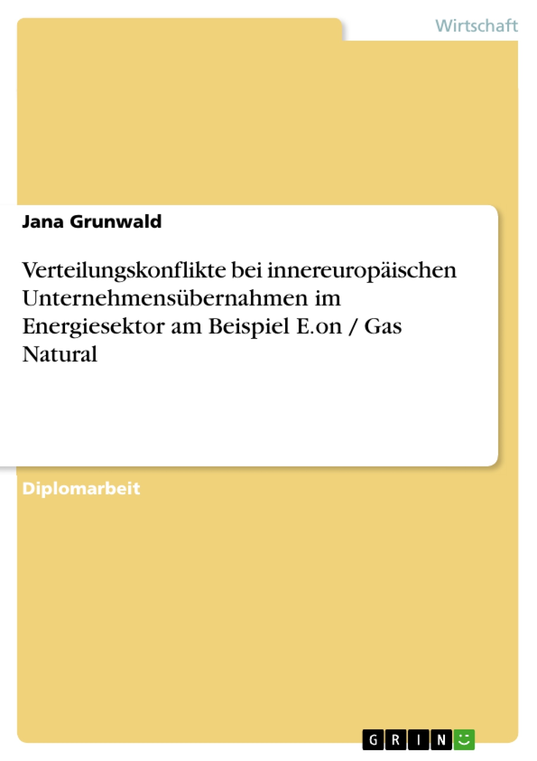 Wenn Sie diese Meldung sehen, konnt das Bild nicht geladen und dargestellt werden.