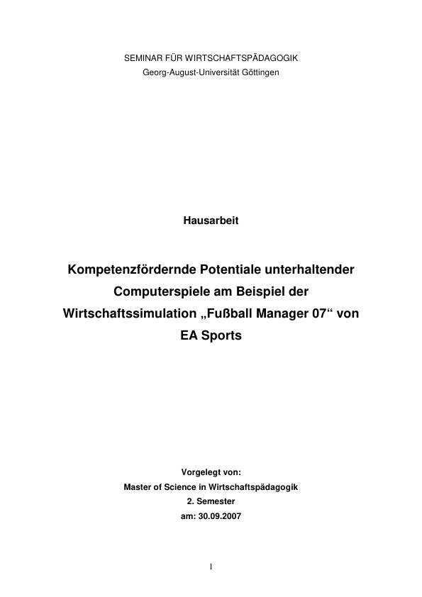 Wenn Sie diese Meldung sehen, konnt das Bild nicht geladen und dargestellt werden.