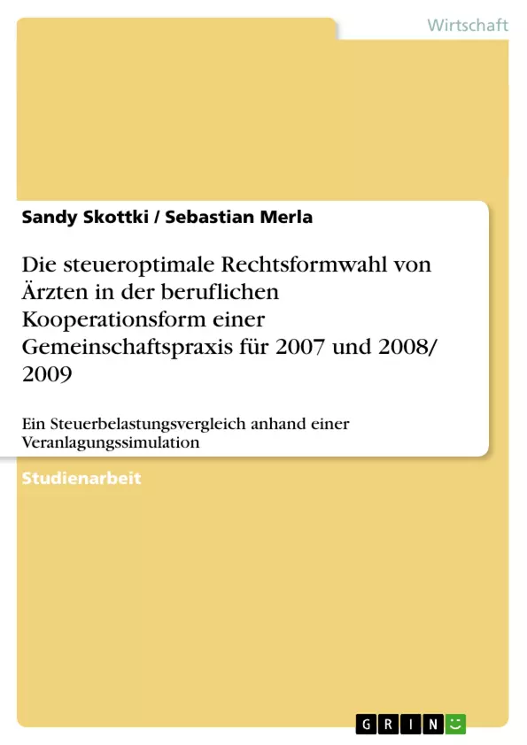 Depending on your browser, you might see this message in place of the failed image.
