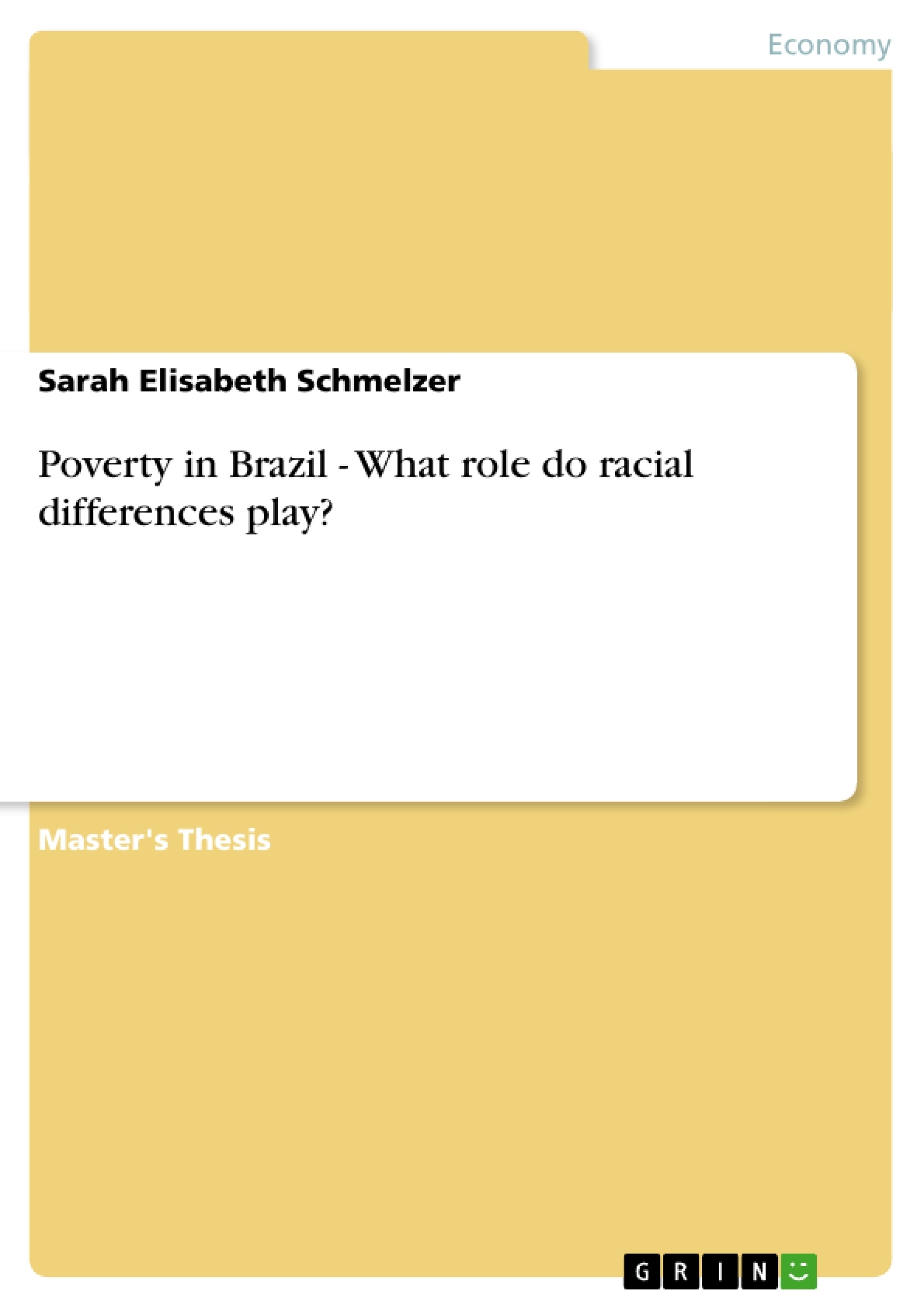 Depending on your browser, you might see this message in place of the failed image.