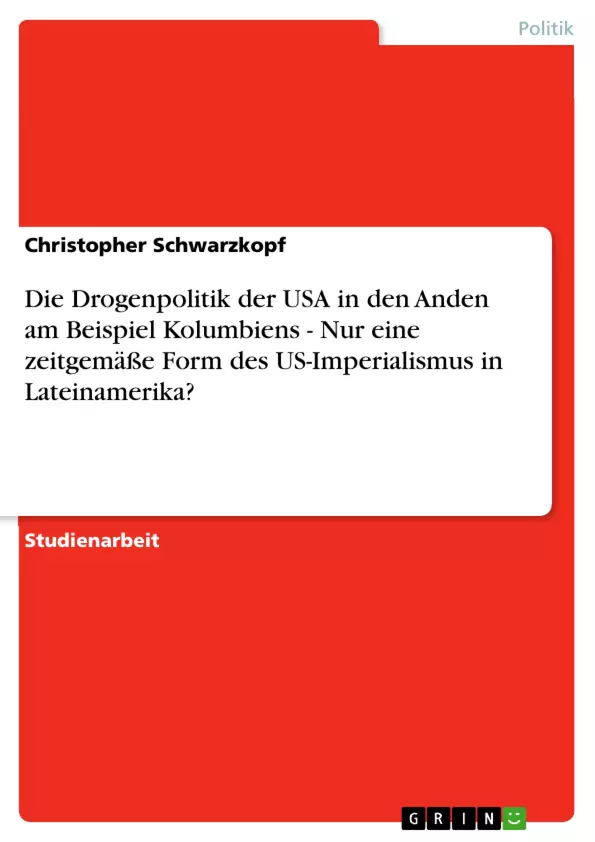 Wenn Sie diese Meldung sehen, konnt das Bild nicht geladen und dargestellt werden.