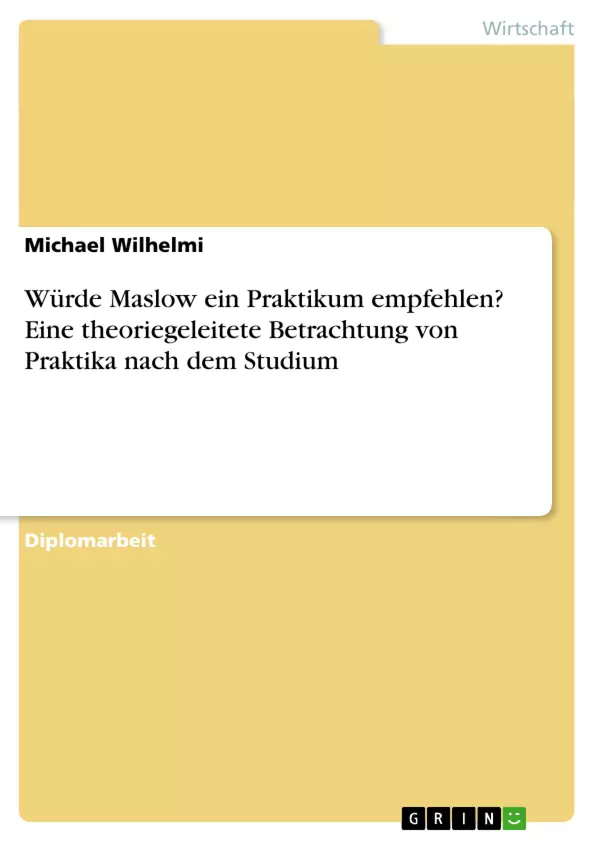 Depending on your browser, you might see this message in place of the failed image.