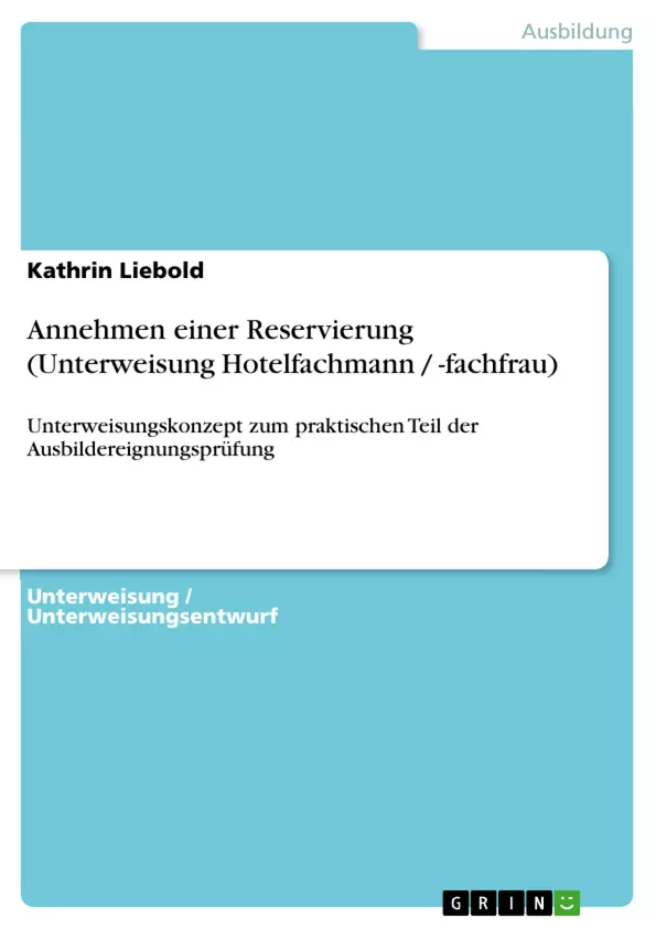Wenn Sie diese Meldung sehen, konnt das Bild nicht geladen und dargestellt werden.