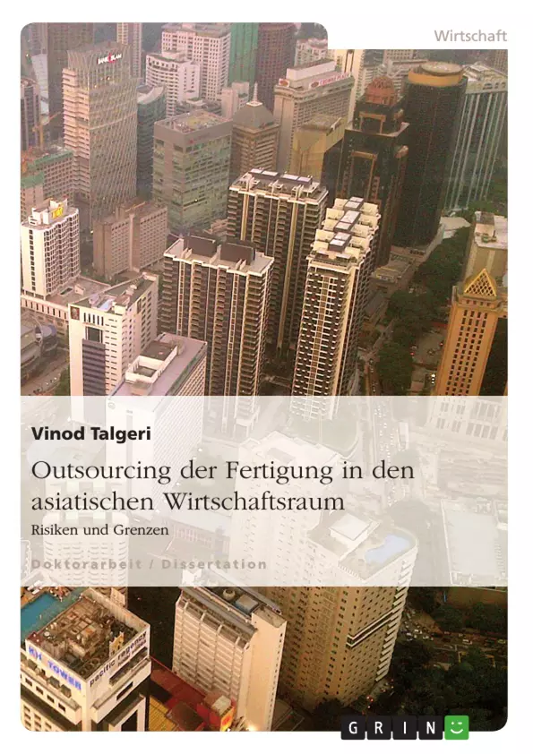 Wenn Sie diese Meldung sehen, konnt das Bild nicht geladen und dargestellt werden.