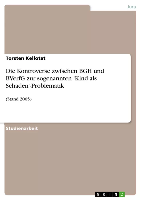 Wenn Sie diese Meldung sehen, konnt das Bild nicht geladen und dargestellt werden.