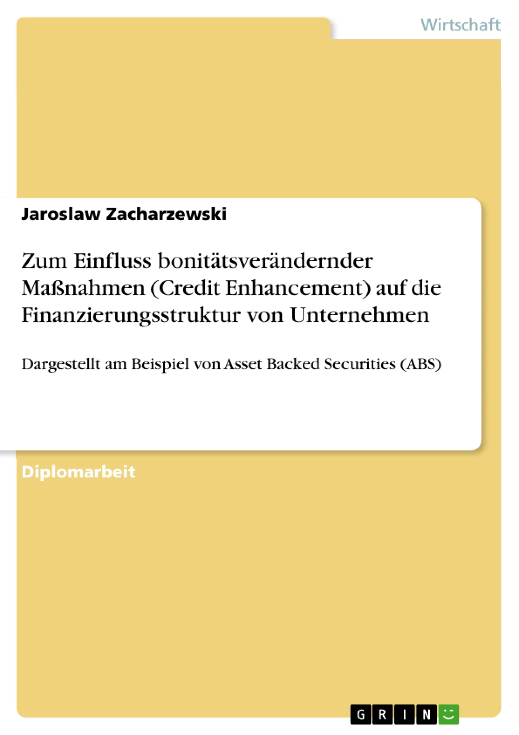 Wenn Sie diese Meldung sehen, konnt das Bild nicht geladen und dargestellt werden.