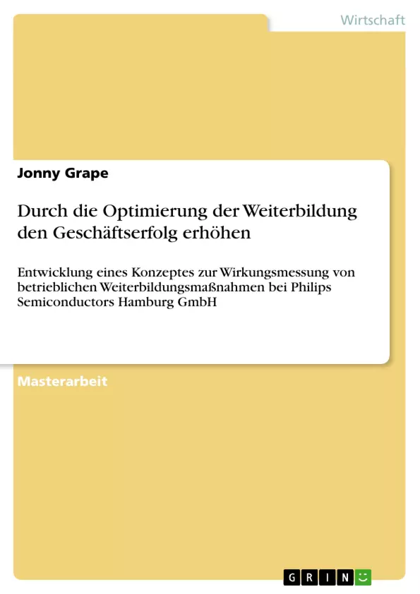 Depending on your browser, you might see this message in place of the failed image.