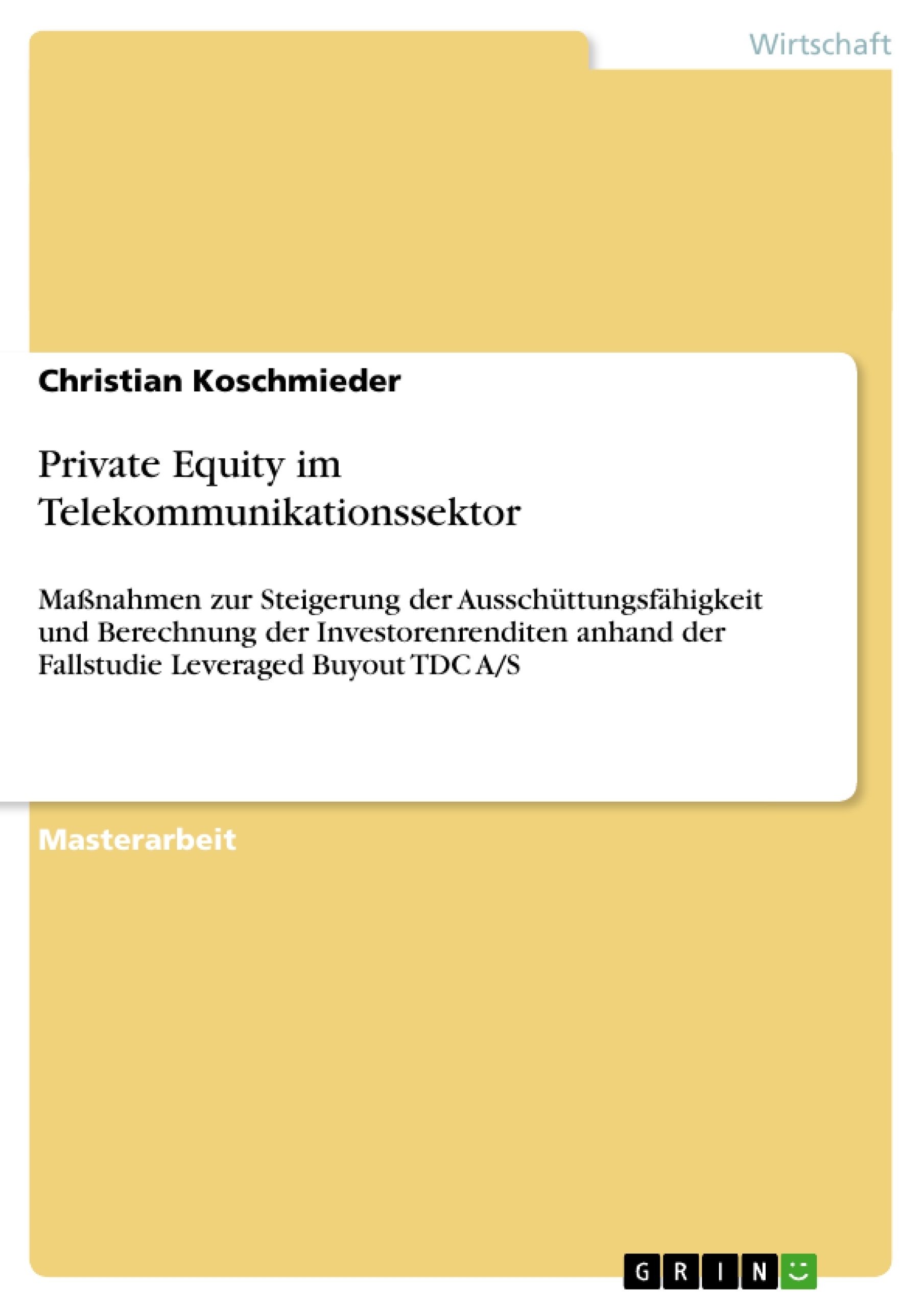 Depending on your browser, you might see this message in place of the failed image.