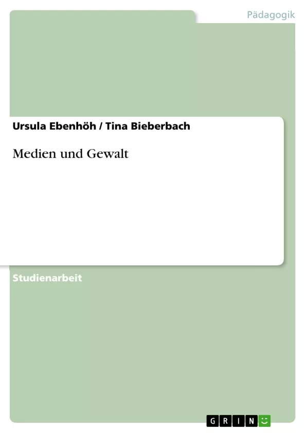 Wenn Sie diese Meldung sehen, konnt das Bild nicht geladen und dargestellt werden.