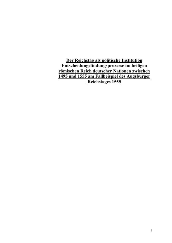 Depending on your browser, you might see this message in place of the failed image.