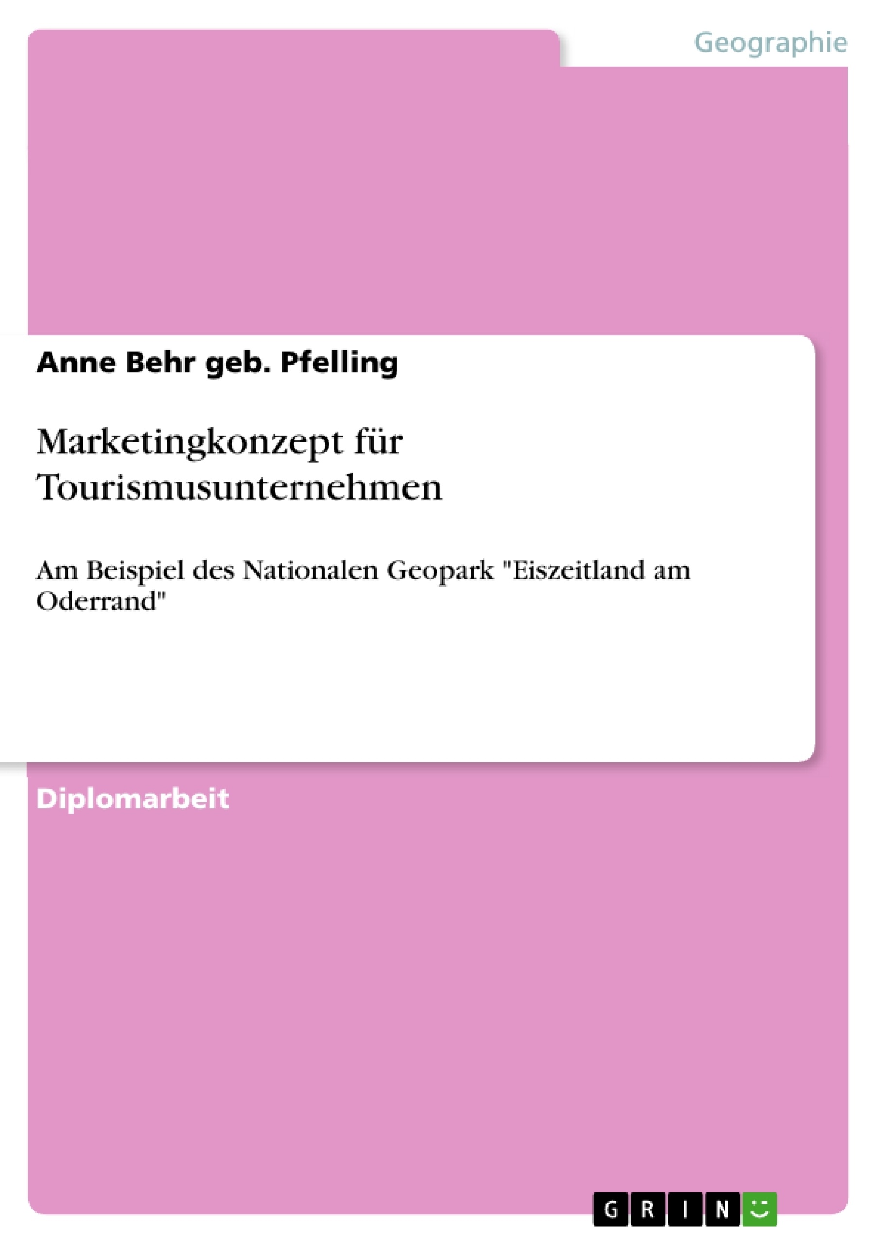 Wenn Sie diese Meldung sehen, konnt das Bild nicht geladen und dargestellt werden.