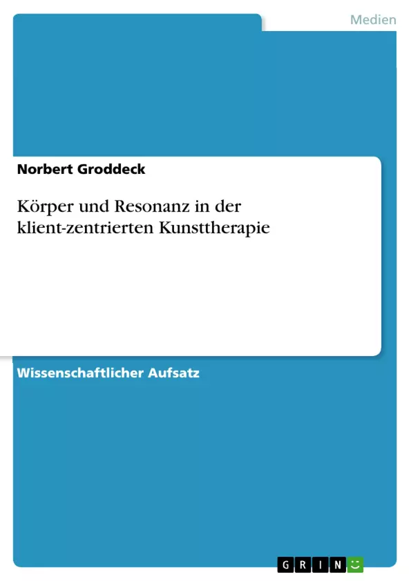 Depending on your browser, you might see this message in place of the failed image.