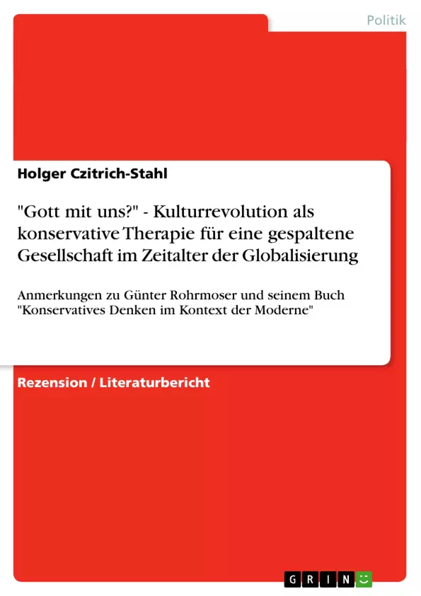 Wenn Sie diese Meldung sehen, konnt das Bild nicht geladen und dargestellt werden.