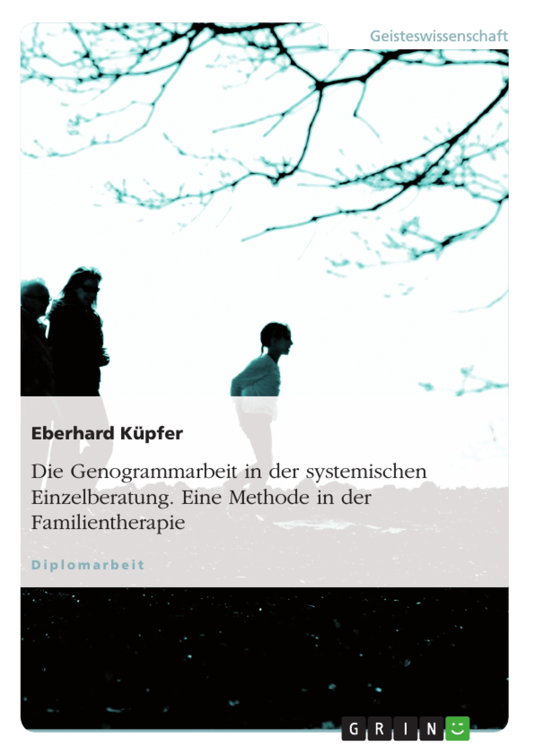 Wenn Sie diese Meldung sehen, konnt das Bild nicht geladen und dargestellt werden.