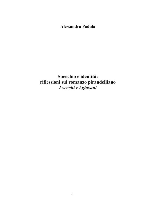 Depending on your browser, you might see this message in place of the failed image.